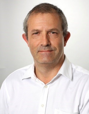 Dr. Sandro Monti